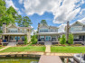 Photo of 305   Sunset Point Dr